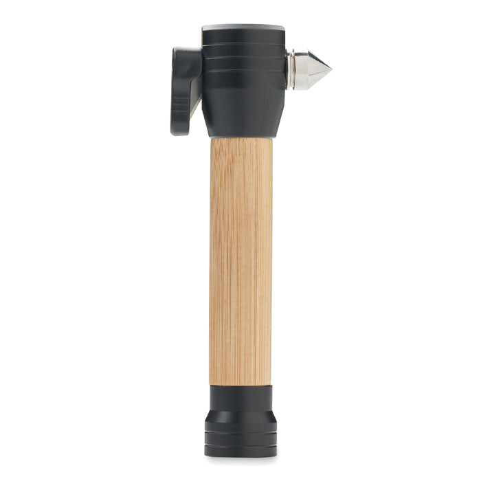 Holz