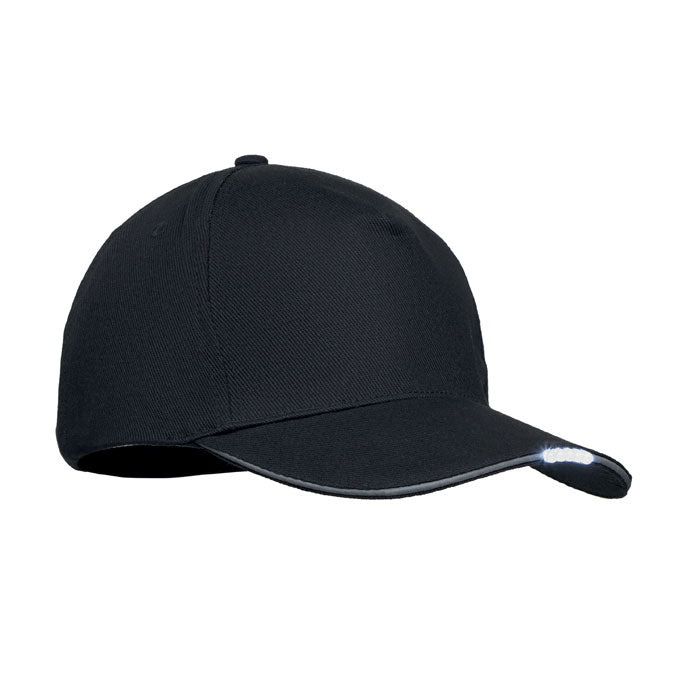 Schwarz