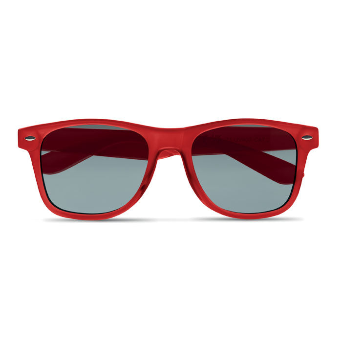 Transparent Rot