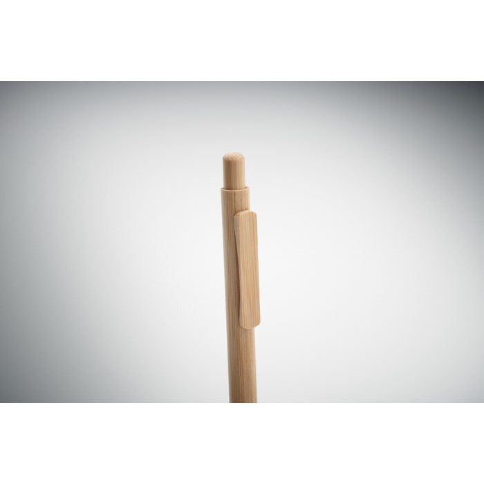 Holz