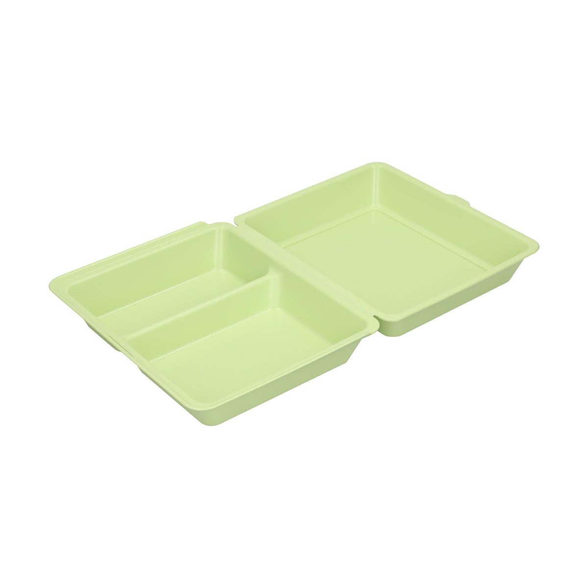 Menübox „ToGo“ large