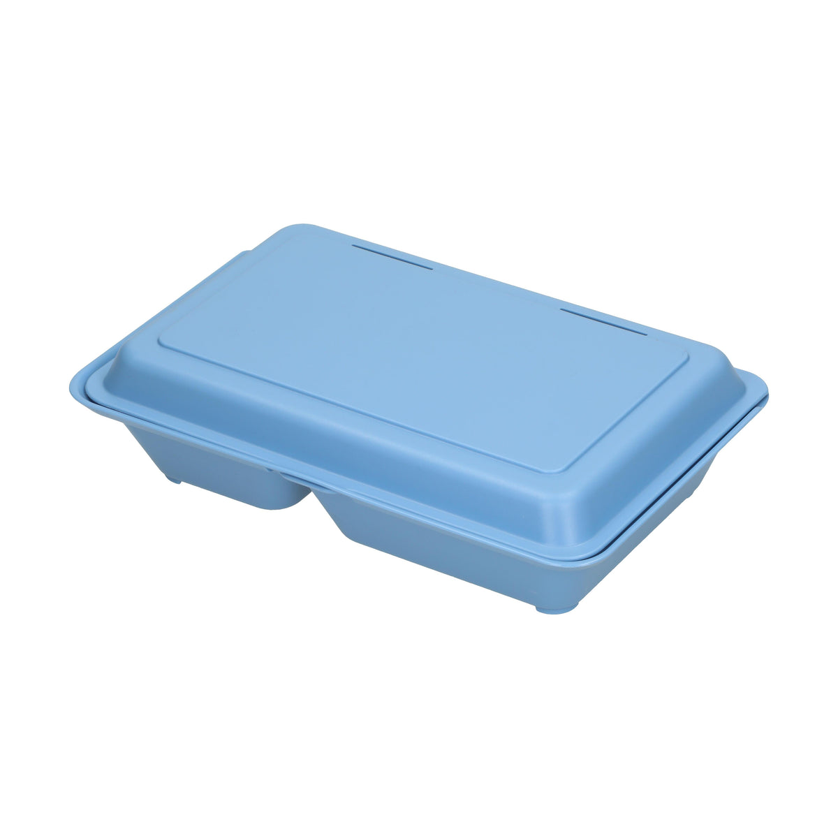 Menübox „ToGo“ medium
