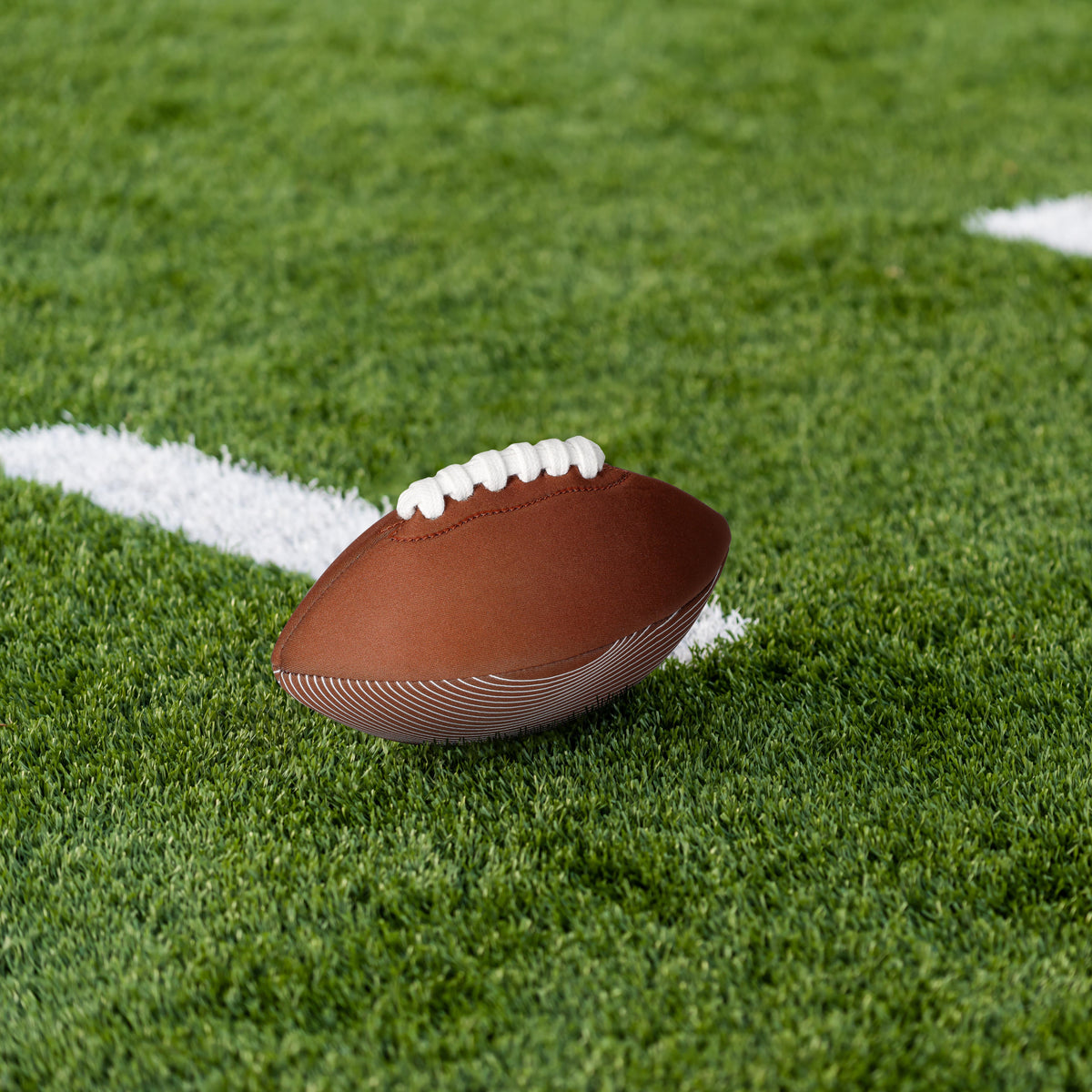 Mini-American Football „Touchdown“