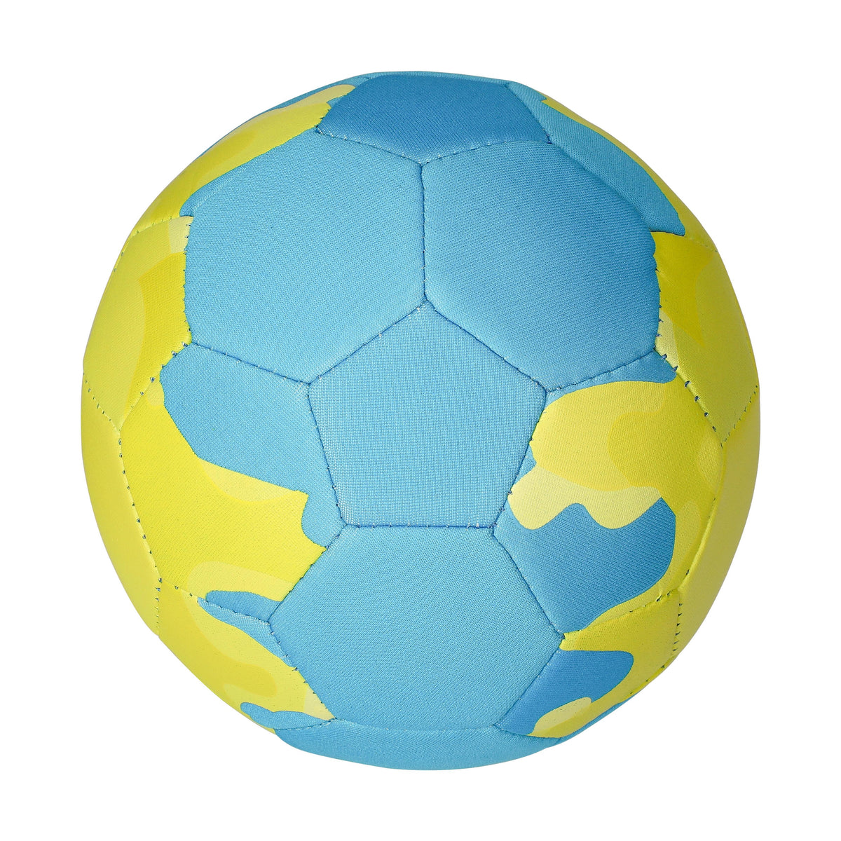 Mini Fußball „Verao“