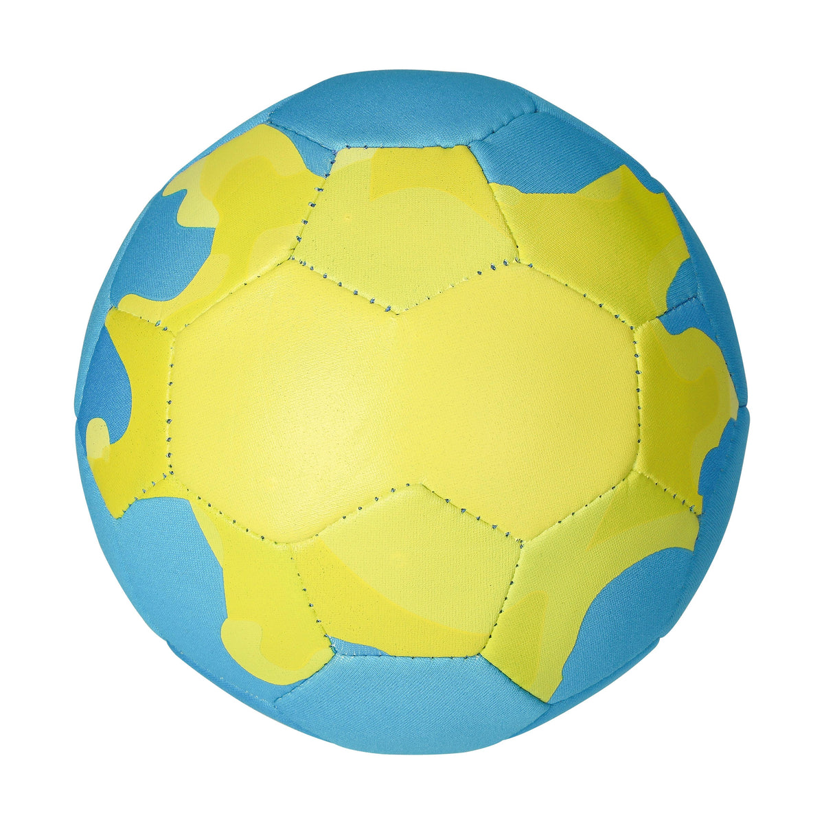 Mini Fußball „Verao“