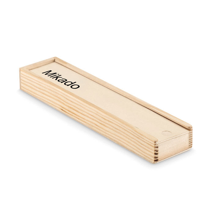Holz