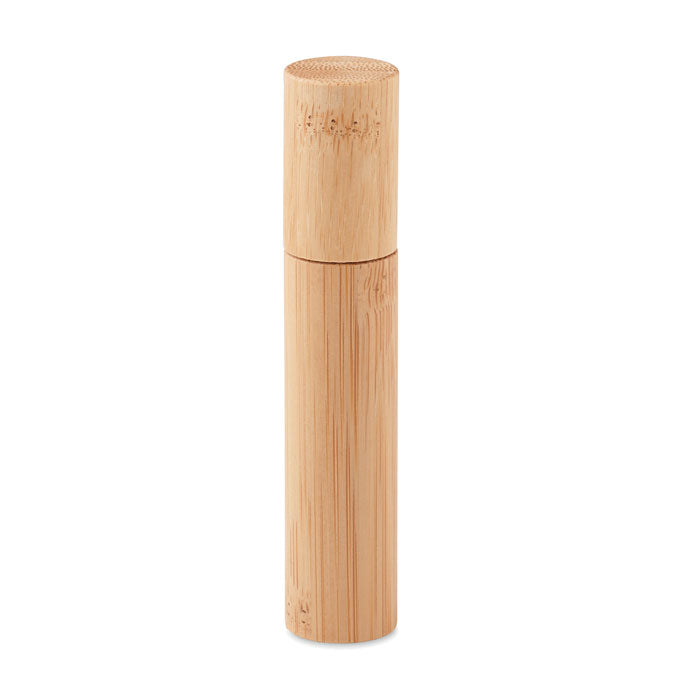 Holz
