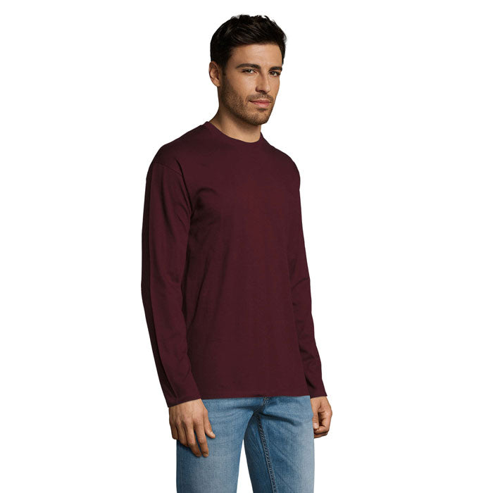 Oxblood