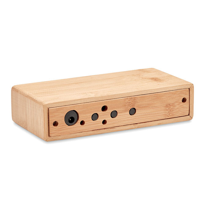 Holz