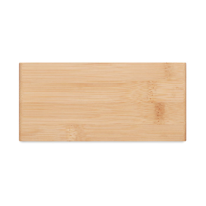 Holz