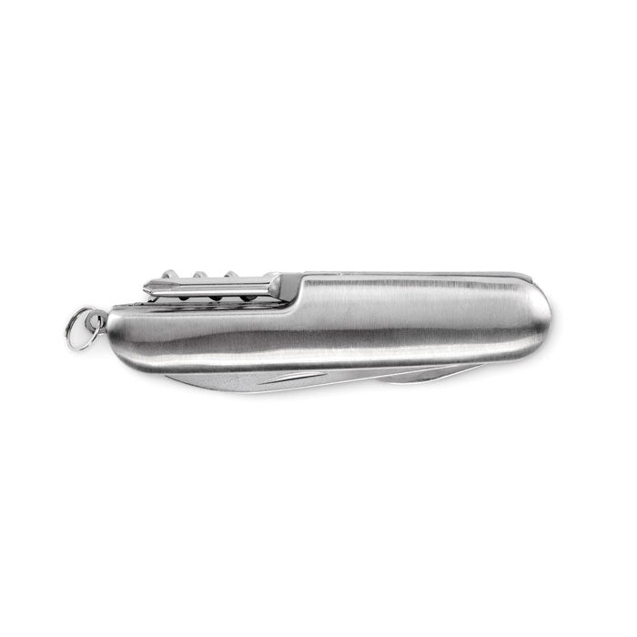 Silber