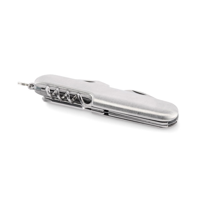 Silber