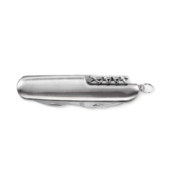 Silber
