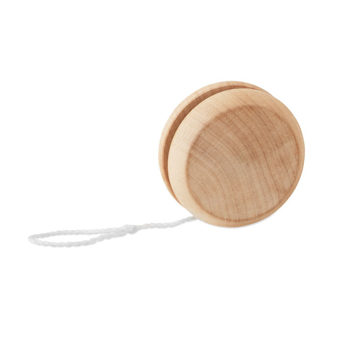 Holz