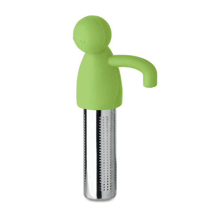 Limette