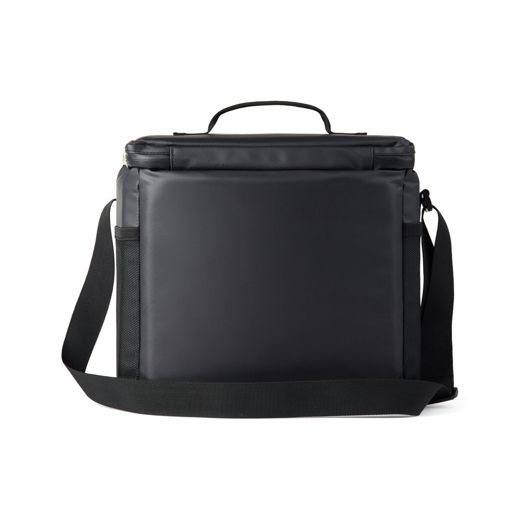 Nordic Drift Storm RCS wasserabw. Kühltasche 10 Liter