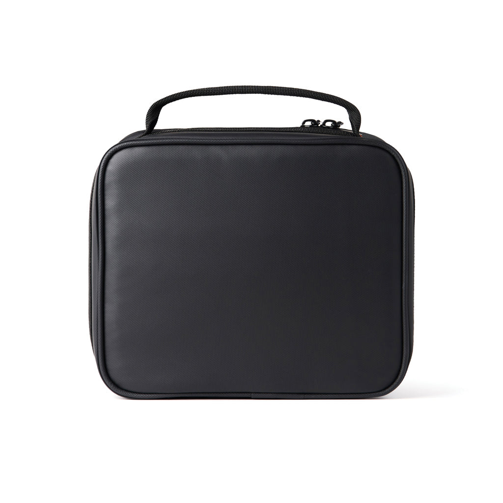 Nordic Drift Storm RCS wasserabw. Lunch-Kühltasche