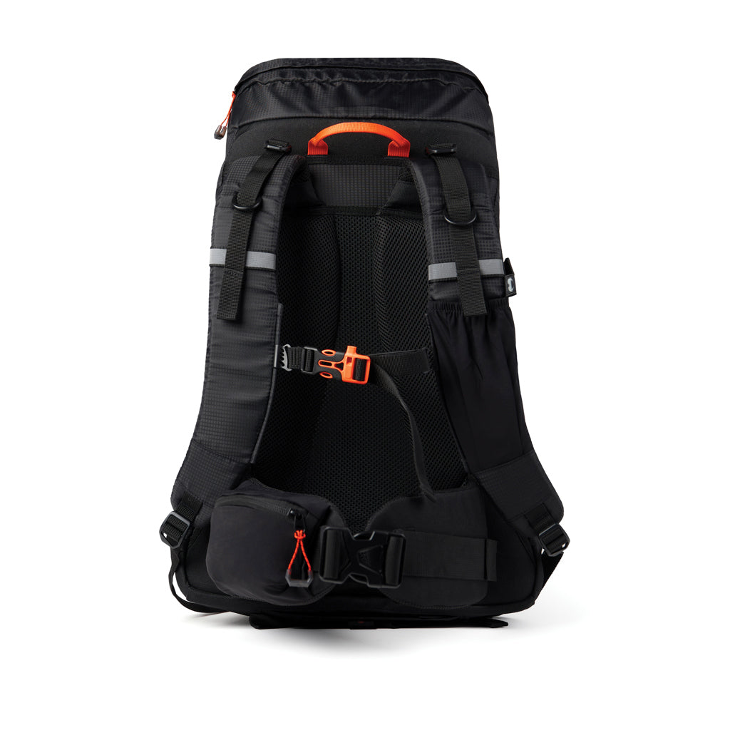 Nordic Drift Trail RCS Rucksack 33L