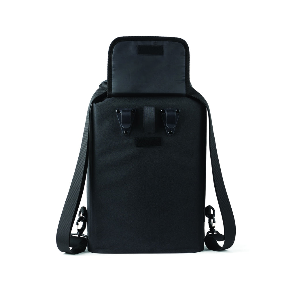 Nordic Drift Trail RCS wasserdichte Fahrradtasche 25L