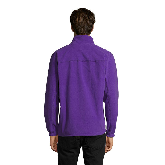 Dark Purple