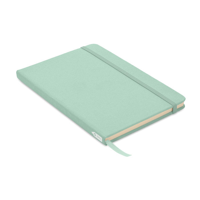 Mintgrün