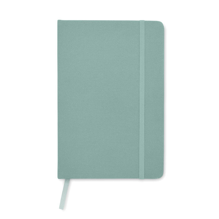 Petrol