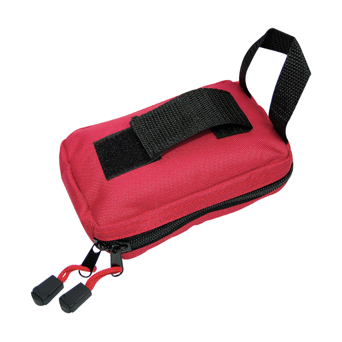 Notfall-Set „Bag“, klein