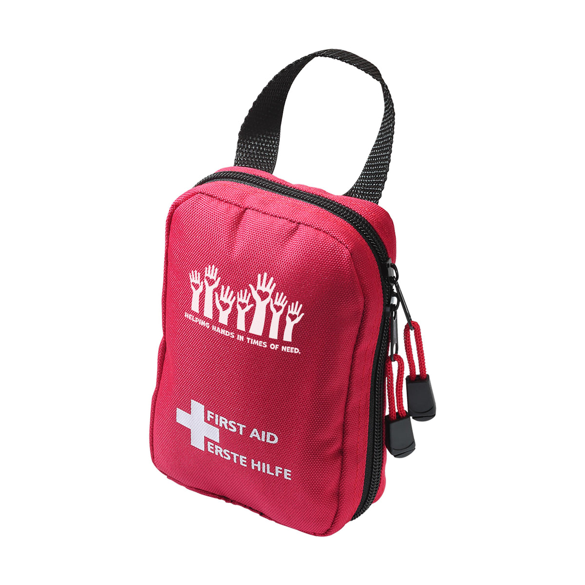 Notfall-Set „Bag“, klein