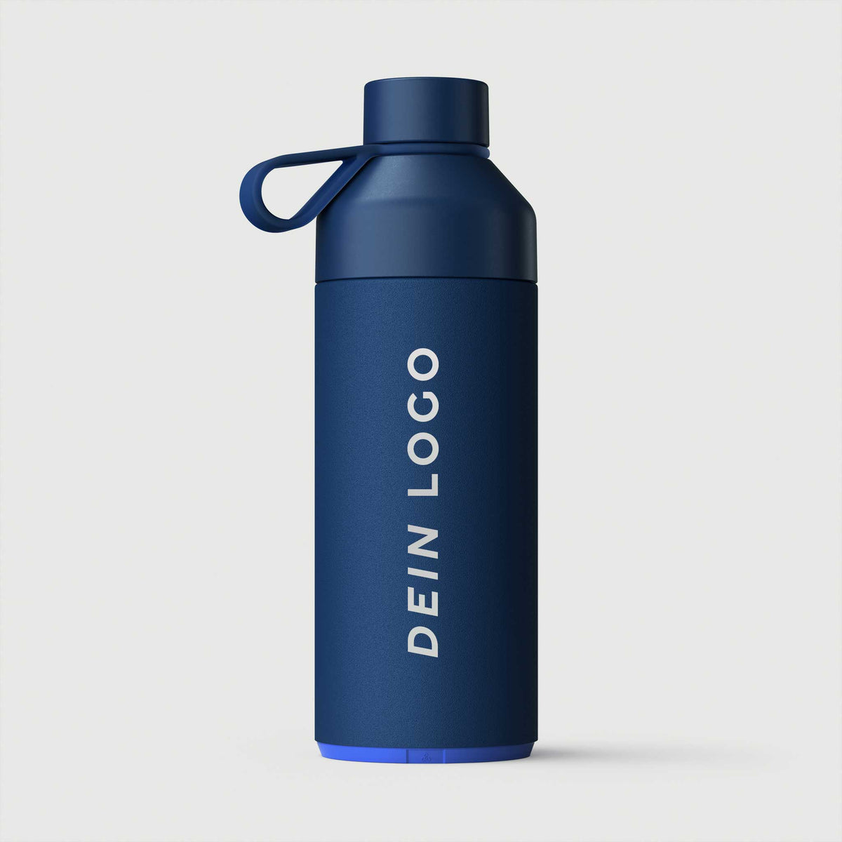 Ocean Bottle Thermosflasche 1L - Werbemittel im B2B