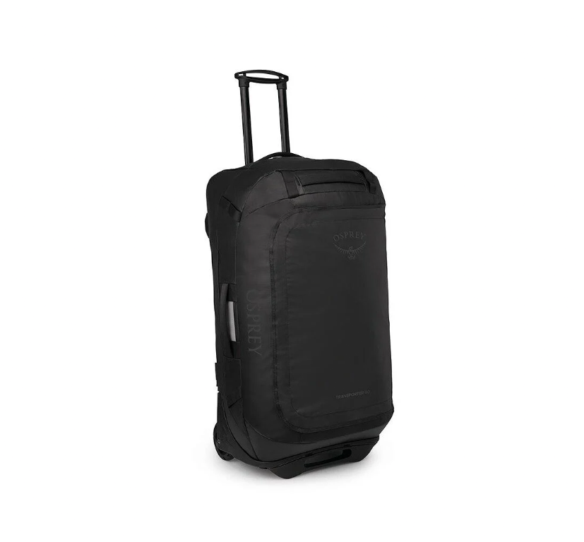 Raven Black Black