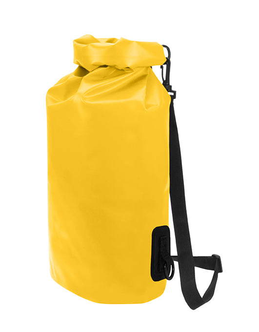 Gelb