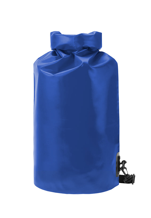 Royalblau
