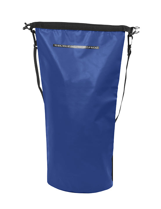 Royalblau