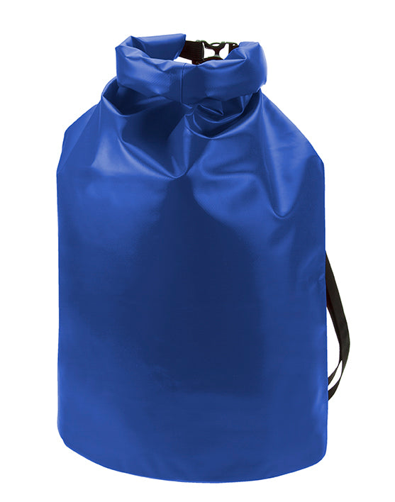Royalblau