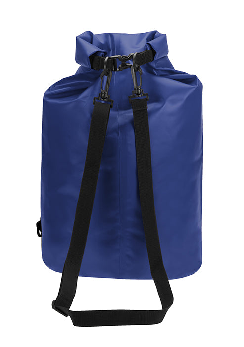 Royalblau