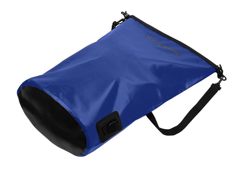 Royalblau
