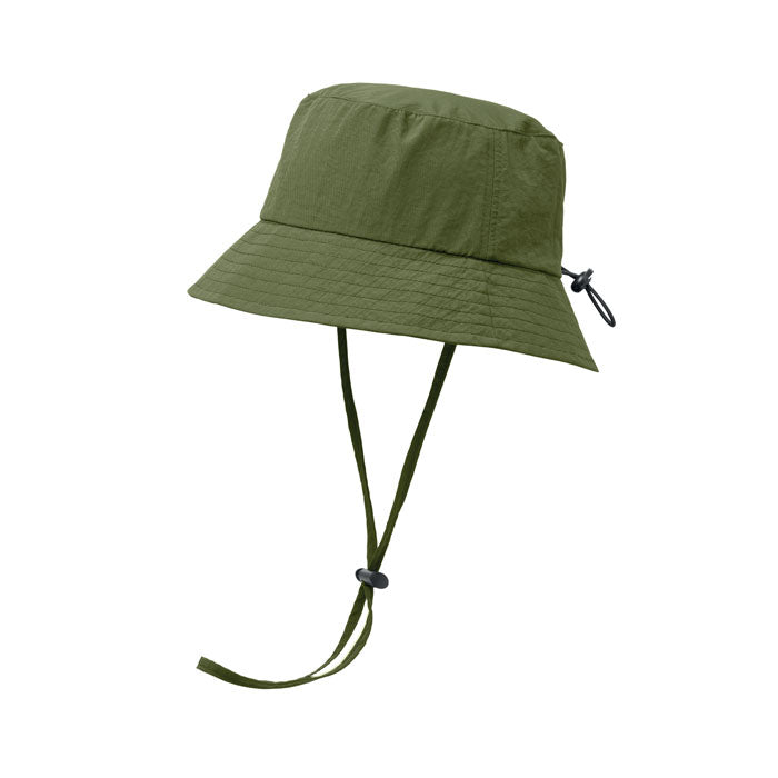 Armeegrün