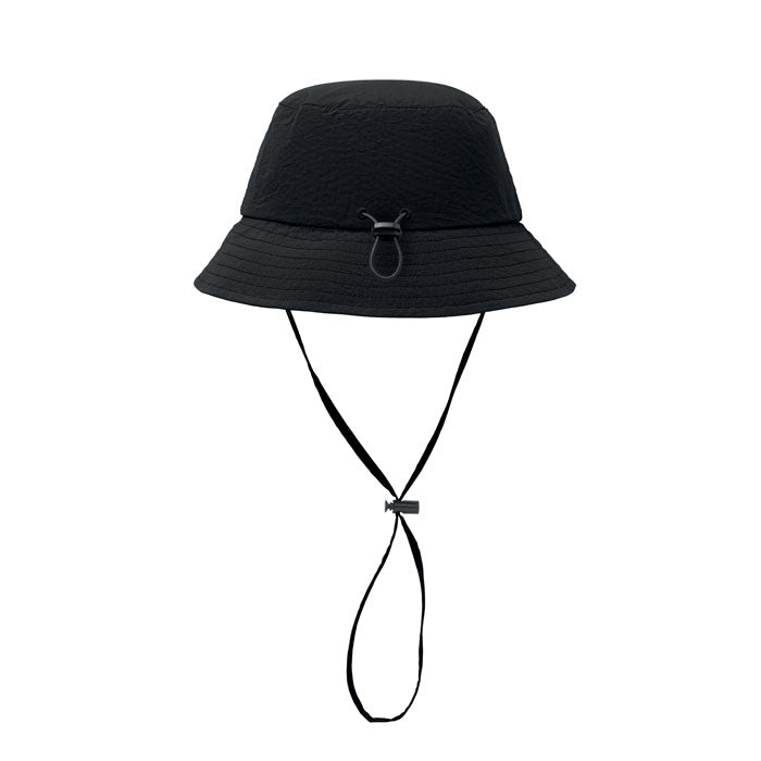 Schwarz