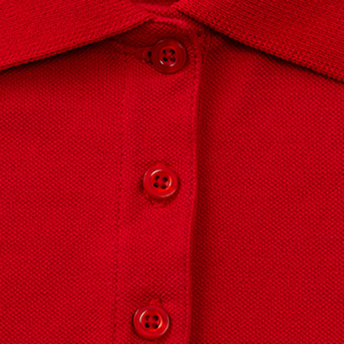 Rot / Weiß