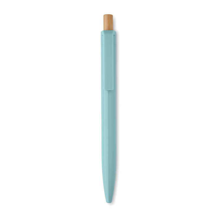 Babyblau