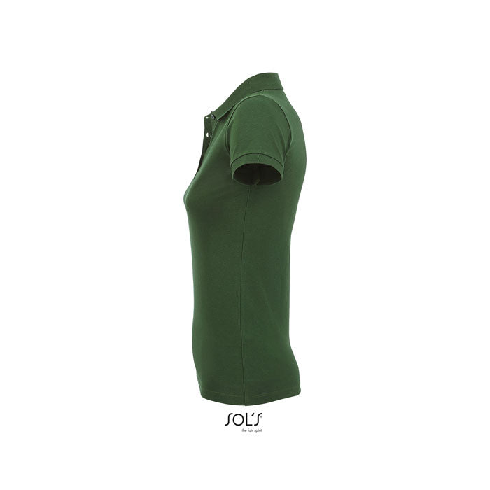 Bottle Green