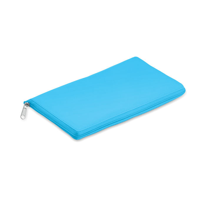 Babyblau