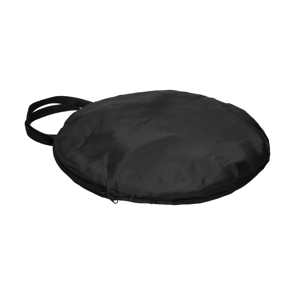 PopUp-Tor „Kicko“, 2 in 1