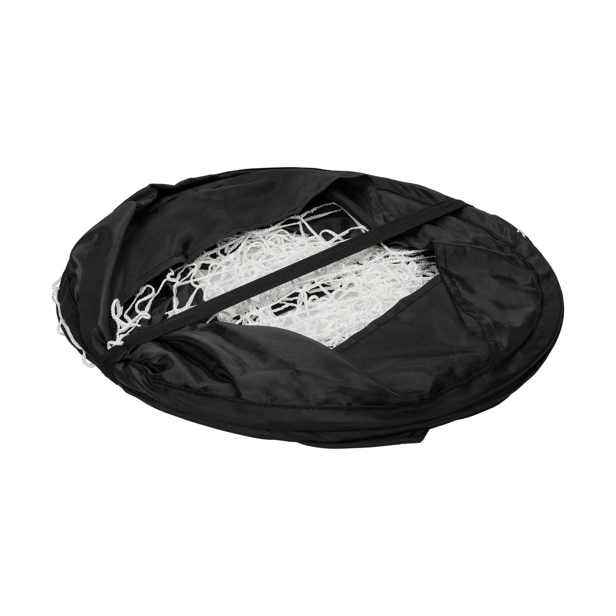 PopUp-Tor „Kicko“, 2 in 1