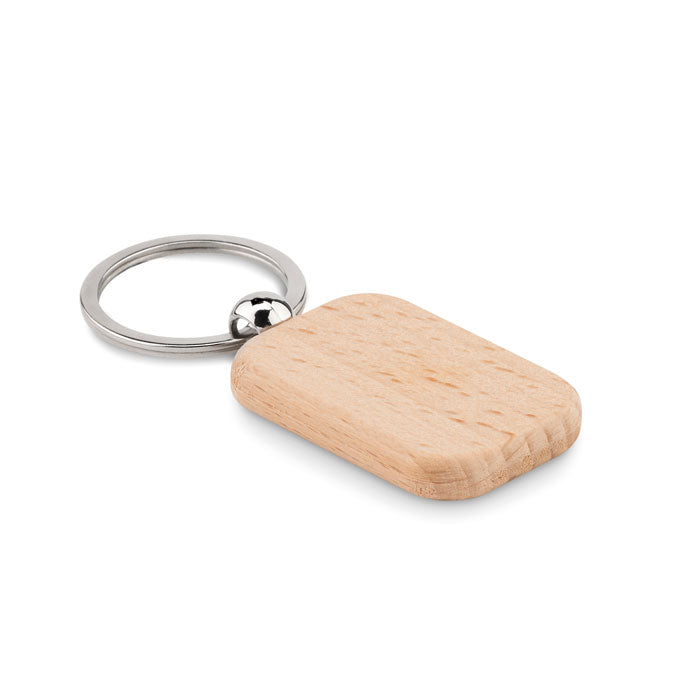 Holz