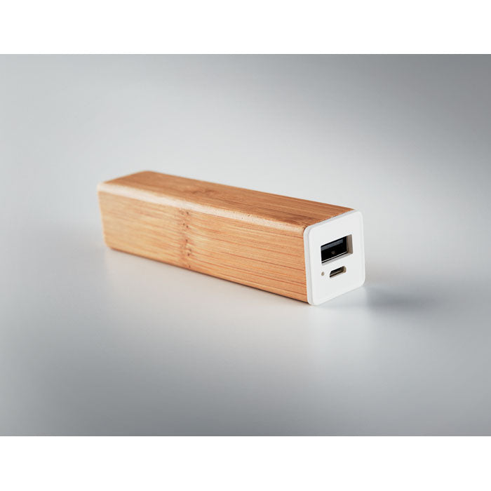 Holz