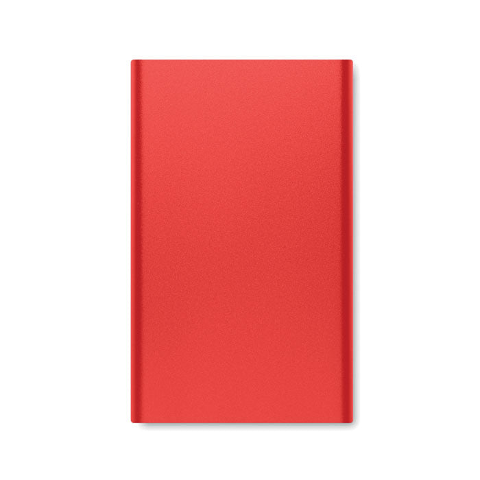Rot