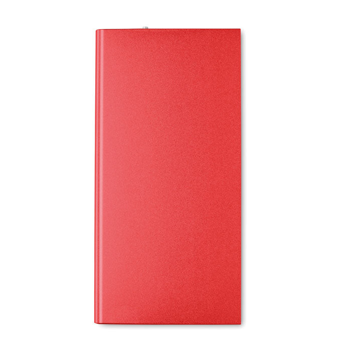 Rot