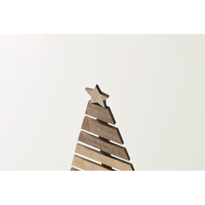 Holz