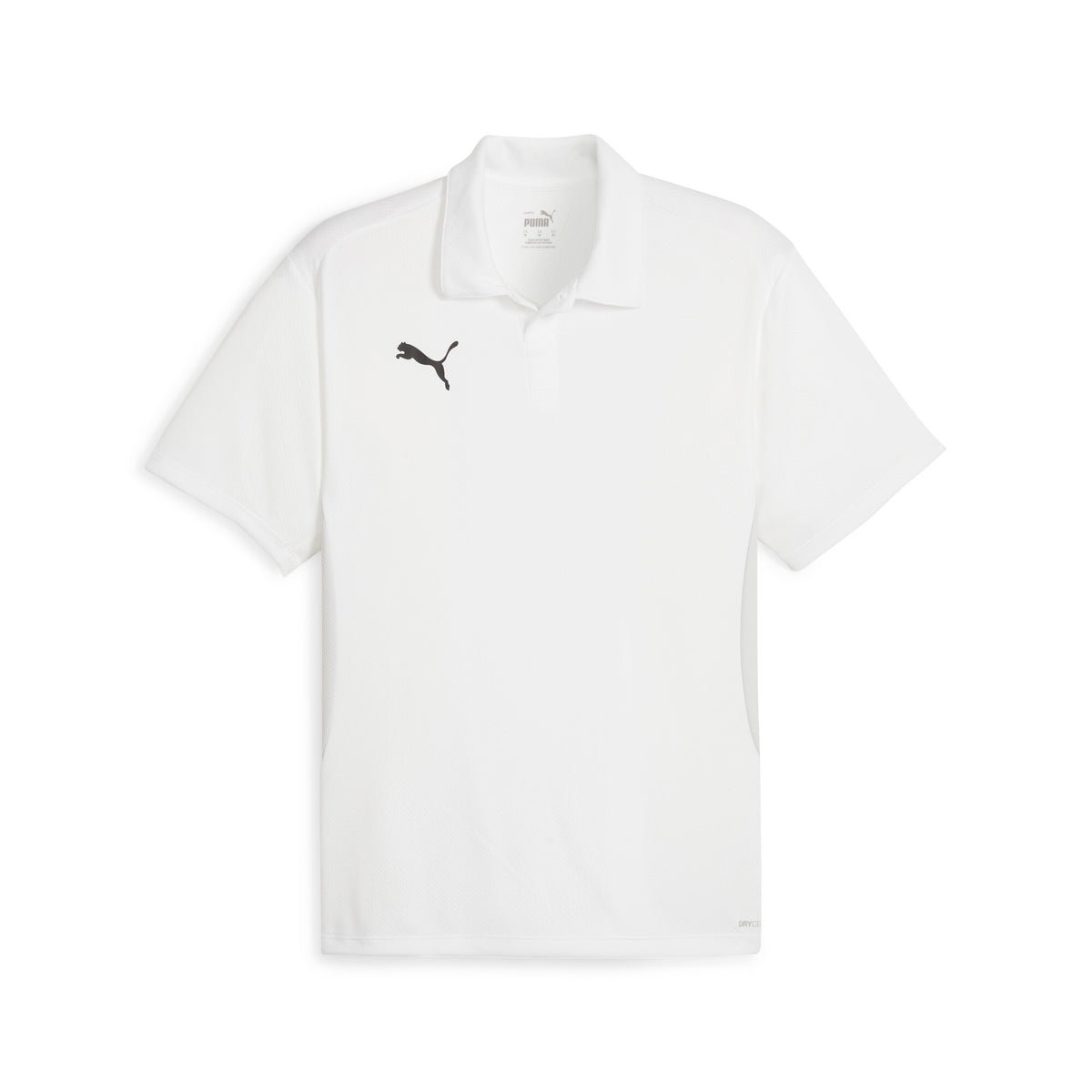 Puma Black-Puma White